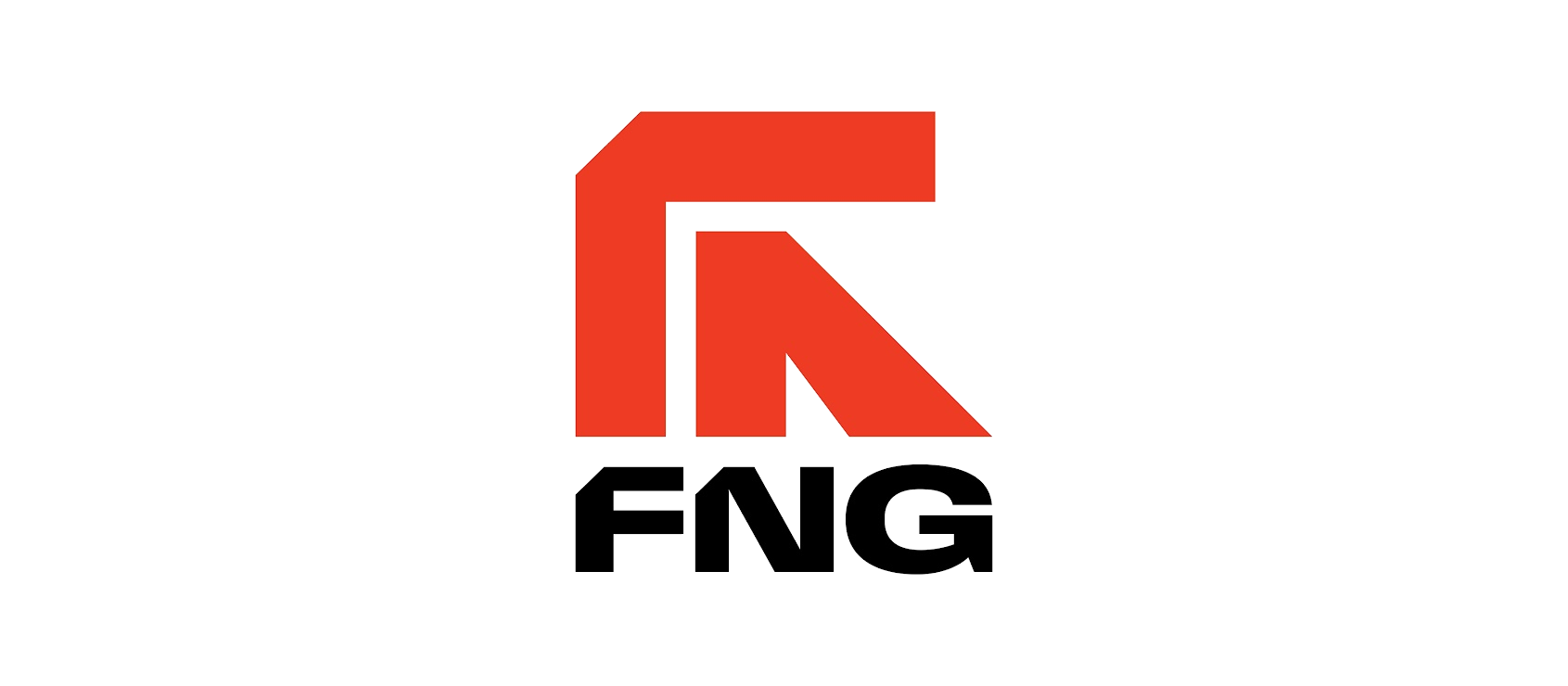 FN Group