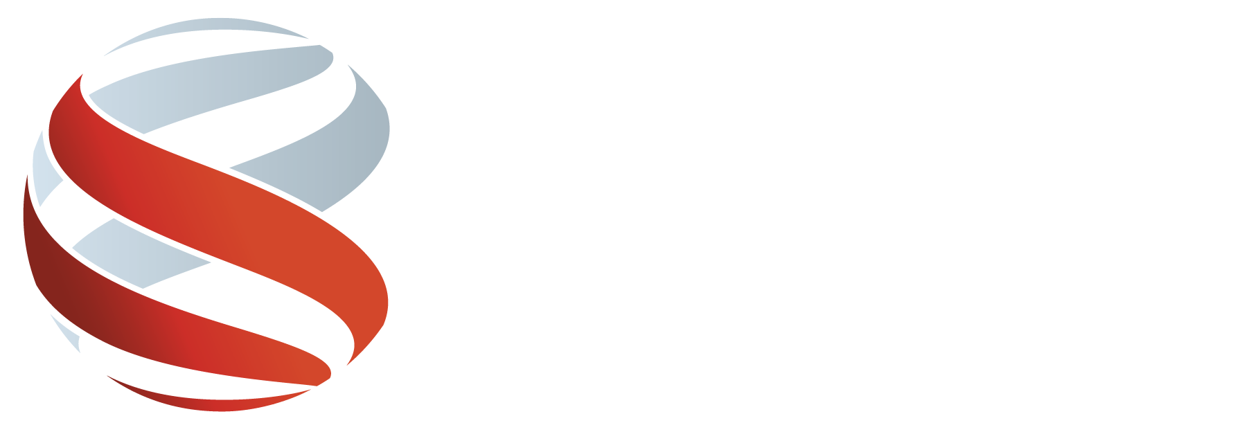 Tamashi